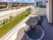 Eleni Holiday Village