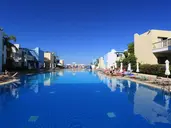Eleni Holiday Village
