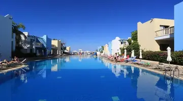 Eleni Holiday Village