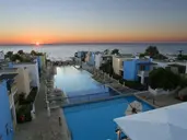 Eleni Holiday Village