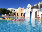 Eleni Holiday Village