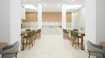 Eleni Holiday Village