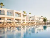 Eleni Holiday Village