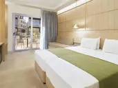 Eleni Holiday Village