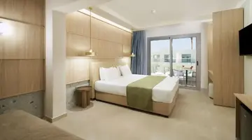 Eleni Holiday Village
