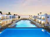 Eleni Holiday Village