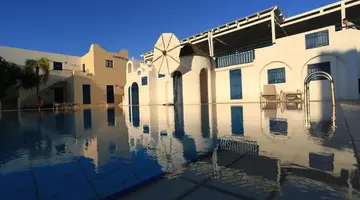 Eleni Holiday Village
