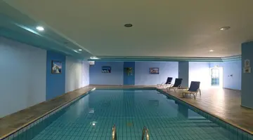 Eleni Holiday Village