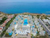 Eleni Holiday Village