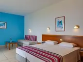 Eleni Holiday Village