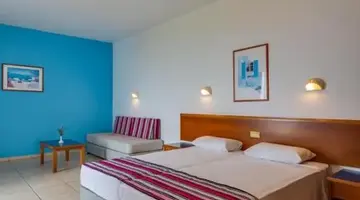 Eleni Holiday Village