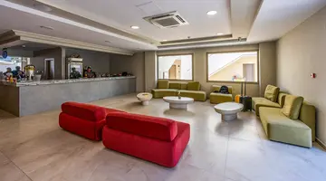 Eleni Holiday Village
