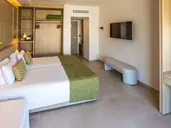 Eleni Holiday Village