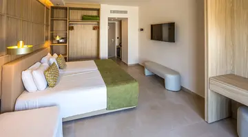 Eleni Holiday Village