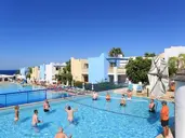 Eleni Holiday Village