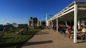 Eleni Holiday Village