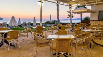 Eleni Holiday Village