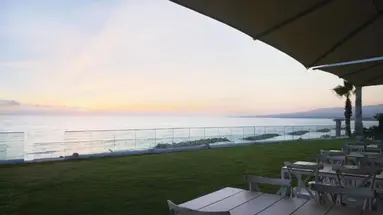 Eleni Holiday Village