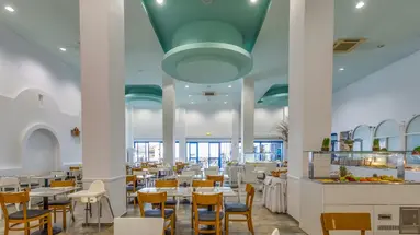 Eleni Holiday Village