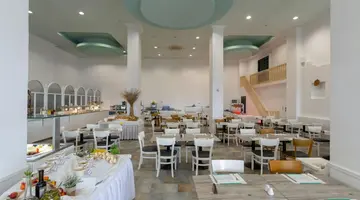 Eleni Holiday Village