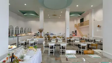 Eleni Holiday Village