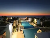 Eleni Holiday Village