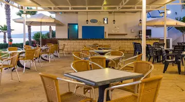 Eleni Holiday Village