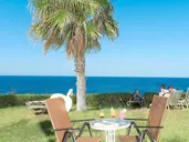 Eleni Holiday Village