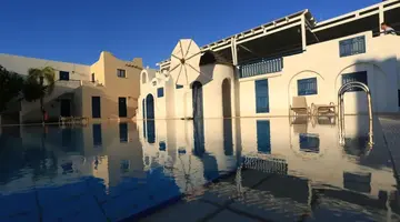Eleni Holiday Village