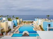 Eleni Holiday Village