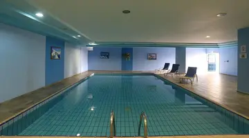 Eleni Holiday Village