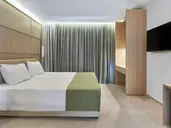 Eleni Holiday Village