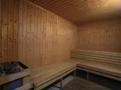 Eleni Holiday Village