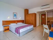 Eleni Holiday Village
