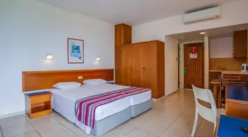 Eleni Holiday Village