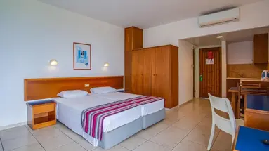 Eleni Holiday Village