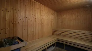 Eleni Holiday Village