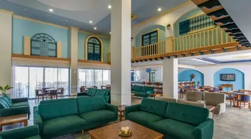 Eleni Holiday Village