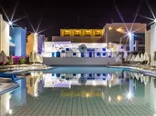 Eleni Holiday Village