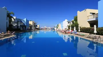 Eleni Holiday Village