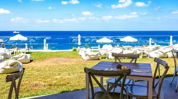 Eleni Holiday Village