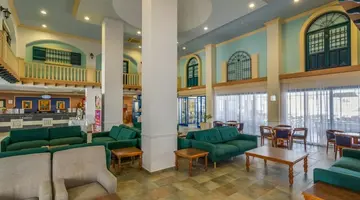 Eleni Holiday Village