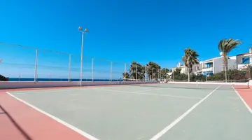 Eleni Holiday Village