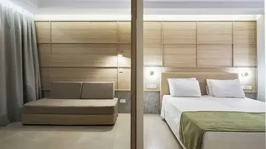 Eleni Holiday Village