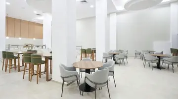 Eleni Holiday Village