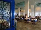 Eleni Holiday Village