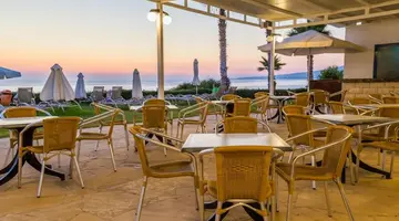 Eleni Holiday Village