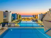 Eleni Holiday Village