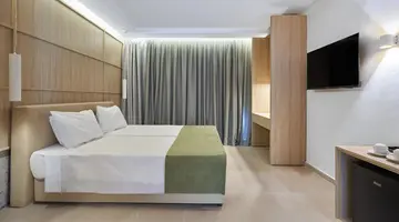 Eleni Holiday Village