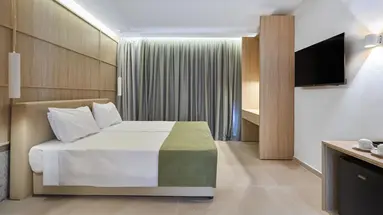 Eleni Holiday Village